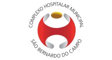 Complexo Hospitalar de São Bernardo do Campo logo