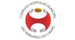 Opiniões da empresa Complexo Hospitalar de São Bernardo do Campo Logo