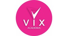Vix Academia logo