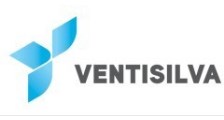Ventisilva logo