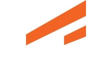 Logo de APM Terminals