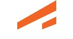 APM Terminals Logo