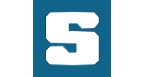 Solução Sistemas Logo