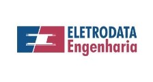Logo de Eletrodata engenharia