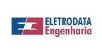 Eletrodata engenharia Logo