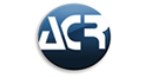 ACR Serviços Industriais Logo