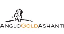 AngloGold Ashanti