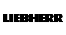 Liebherr Brasil logo