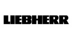 Liebherr Brasil Logo