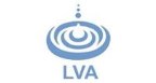LVA Serviços Logo