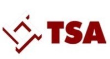 Logo de TSA Tecnologia Sistemas de Automação