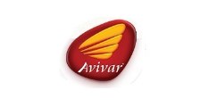 Avivar alimentos logo