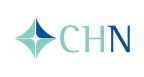 CHN - Complexo Hospitalar de Niterói Logo