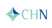 Opiniões da empresa CHN - Complexo Hospitalar de Niterói Logo