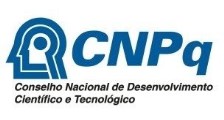 CNPq - Conselho Nacional de Desenvolvimento Científico e Tecnológico