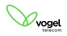 Vogel Telecom