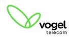 Vogel Telecom Logo