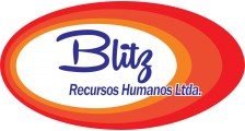 Blitz Recursos Humanos LTDA. logo