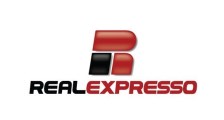 Logo de Real Expresso