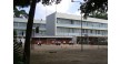 Opiniões da empresa Escola Estadual de São Paulo Logo