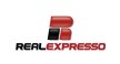 Real Expresso