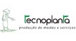 Opiniões da empresa tecnoplanta florestal ltda Logo