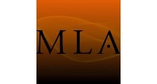 Logo de Miranda Lima Advogados