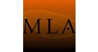 Miranda Lima Advogados Logo