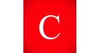 Camorim Logo