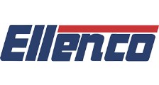 Grupo Ellenco logo