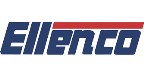 Grupo Ellenco Logo