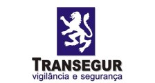 Logo de Transegur