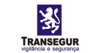 Por dentro da empresa Transegur Vigilância e Segurança Ltda. Logo
