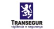Opiniões da empresa Transegur Logo