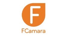 Logo de Fcamara