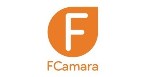 Fcamara Logo