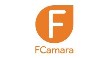 Opiniões da empresa Fcamara Logo