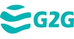 Por dentro da empresa G2G TELECOM Logo