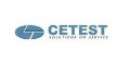 Opiniões da empresa CETEST MINAS ENGENHARIA E SERVIÇOS S/A. Logo
