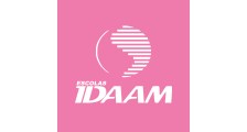 Escolas IDAAM logo