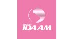 Escolas IDAAM Logo