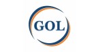 Gol Segurança e Vigilância Logo