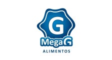 Mega G Alimentos