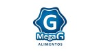 Por dentro da empresa MEGA G ALIMENTOS Logo