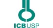 Opiniões da empresa Instituto de Ciências Biomédicas- USP Logo