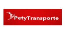 Pety Transportes