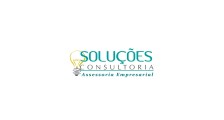 Solucoes Consultoria