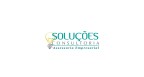 Solucoes Consultoria Logo