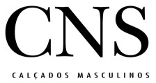 Logo de CNS Calçados