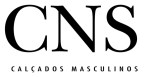 CNS Calçados Logo